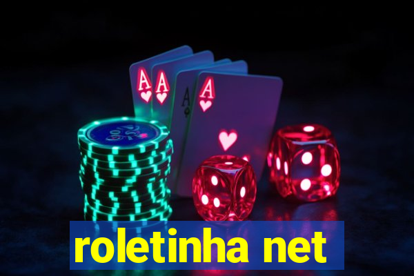 roletinha net